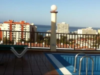 Labranda Reveron Apartments