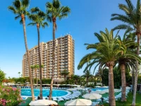 Sol Arona Tenerife 3*