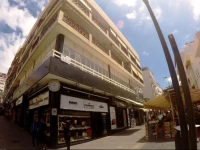 Edificio Don Antonio