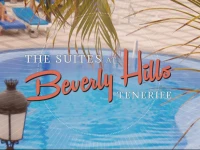 The Suites at Beverly Hills