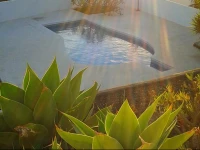 Bungalows Canary Islands