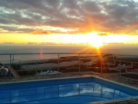 Residencial Casabela