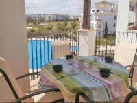 Apartment RoldГЎn 04