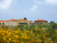 Palacio de Luces G.L Relais & ChГўteaux