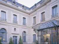 AC Santo Mauro, Autograph Collection