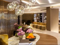 BarcelГі Emperatriz