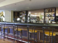 Apartamentos Centro ColГіn