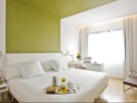 BarcelГі Castellana Norte