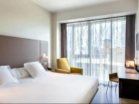 BarcelГі Torre Arias