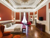 Catalonia Las Cortes