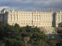 City House Hotel Florida Norte By Faranda