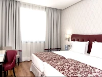 Eurostars Plaza Mayor 4*