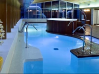 Melia Avenida de America