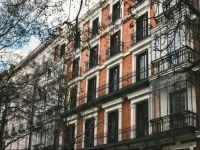 One Shot Recoletos 04