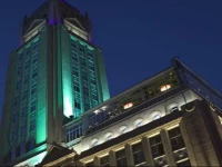 Petit Palace AlcalГЎ Torre