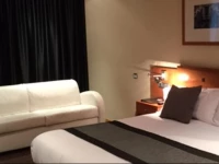 Petit Palace Arturo Soria AlcalГЎ