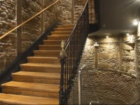 Petit Palace Embassy Serrano