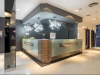 Petit Palace President Castellana