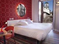 Posada Del DragГіn