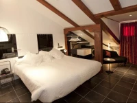 Posada del LeГіn de Oro