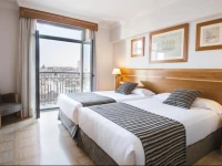 VP JardГ­n Metropolitano