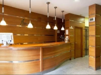 Ateneo Puerta del Sol