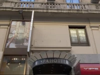 Espahotel Gran VГ­a