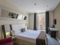 Petit Palace Arenal Sol