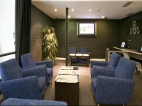 Petit Palace Cliper-Gran VГ­a