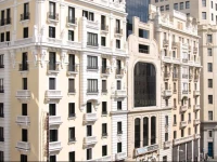 Petit Palace Triball