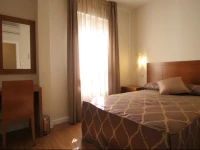 RincГіn de Gran VГ­a