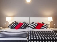 Hotel Sercotel Togumar