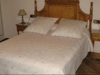 Hostal Maria Cristina