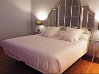 Los Amigos Vip Rooms