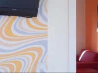 We Are Madrid MalasaГ±a