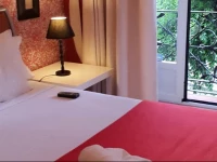 Hostal Casa de Huespedes Marisol