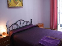 PensiГіn Magdalena