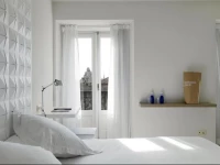 Urban Sea Hotel Atocha 113