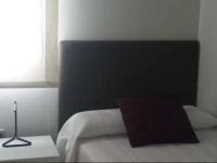 Aleppo JesГєs Del Valle