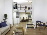 Apartamento AlcalГЎ