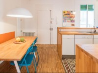 Apartamento AntГіn MartГ­n