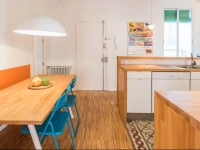 Apartamento AntГіn MartГ­n