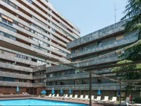 Apartamento Atenea