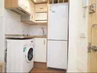 Apartamento Cartagena