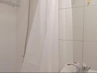 Apartamento ChamberГ­