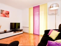 Apartamento Esparteros