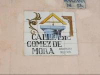 Apartamento Grand Dream Mora