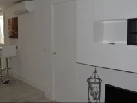 Apartamento Grand Dream Sol