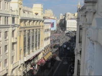 Apartamento Sol Postas