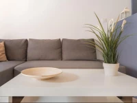 Apartamento Trafalgar